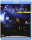 BLURAY Universal Records Andrea Bocelli - Vivere: Live In Tuscany