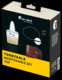 ProJect Maintenance Set Top