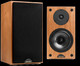 Boxe Spendor S3/5R