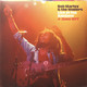VINIL Universal Records Bob Marley & The Wailers - Live At The Rainbow, 4th June 1977