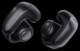 Casti Bose  Ultra Open Earbuds 