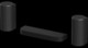 Soundbar Sony BRAVIA Theatre Trio, HT-A8