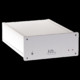 3D LAB NANO NETWORK TRANSPORT SONATA V5 Resigilat