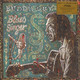 VINIL Universal Records Buddy Guy - Blues Singer