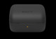  Casti Gaming True Wireless SONY INZONE BUDS, WF-G700N