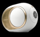 Boxe active DEVIALET Phantom II 98 dB Opera de Paris Resigilat
