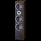 Boxe Magnat Monitor Supreme 1002