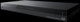 Blu Ray Player Sony BDP-S7200