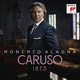 VINIL Universal Records Roberto Alagna - Caruso