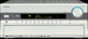 Receiver Onkyo TX-SR875
