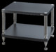 Solidsteel Rack HY