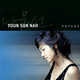 CD ACT Youn Sun Nah: Voyage