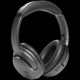 Casti JBL Tour One Negru Resigilat