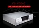 DAC Cayin CS-100DAC