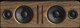 Boxe active Audioengine B2 Bluetooth Resigilat