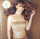 VINIL Universal Records Mariah Carey - Butterfly