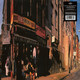 VINIL UNIVERSAL RECORDS Beastie Boys - Paul's Boutique