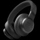 Casti JBL Live 660NC Resigilat
