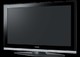 TV Panasonic TH-50PV700