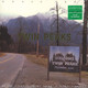VINIL Universal Records Angelo Badalamenti - Twin Peaks OST