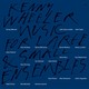 CD ECM Records Kenny Wheeler: Music For Large And Small Ensembles