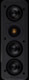 Boxe Monitor Audio WSS130 Super Slim Inwall
