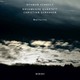 CD ECM Records Rosamunde Quartett - Othmar Schoeck: Notturno