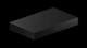  Amplificator Sonos Amp Multi, 8 x 125W, 4 zone, Wi-Fi 6, AirPlay 2, ProTune, negru