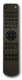 Cambridge Audio CA Remote 851N