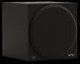 Subwoofer Monitor Audio Vestra W12