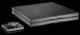 Amplificator DEVIALET Expert 440 PRO