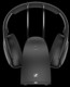 Casti Sennheiser RS 120 W