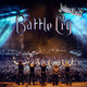 VINIL Universal Records Judas Priest - Battle Cry