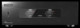 Amplificator EverSolo AMP-F8