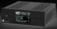 DAC ProJect DAC Box RS2