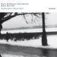 CD ECM Records Zehetmair Quartett - Hartmann, Bartok