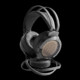 Casti Hi-Fi STAX  SR-007MK2