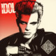 VINIL UNIVERSAL (RO) Billy Idol - Idolize Yourself: The Very Best of Billy Idol