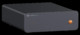 Amplificator casti Fosi Audio Box X5