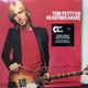 VINIL Universal Records Tom Petty And The Heartbreakers - Damn The Torpedoes