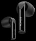 Casti Denon AH-C500W