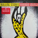 VINIL UNIVERSAL RECORDS The Rolling Stones - Voodoo Lounge