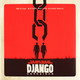 VINIL Universal Records Various Artists - Django Unchained (Original Motion Picture Soundtrack)