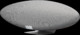 Boxe active Bowers & Wilkins Zeppelin Resigilat