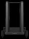 Wharfedale Elysian 1R Stand
