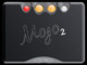 DAC Chord Electronics Mojo 2 4.4