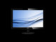 Monitor Philips 196V3LAB/00