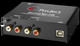 ProJect Record Box USB