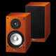 Boxe Magnat Quantum 703 Cherry