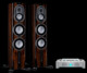 Pachet PROMO Monitor Audio Platinum 200 3G + Chord Electronics Ultima Integrated